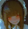 KobaWhy's Avatar